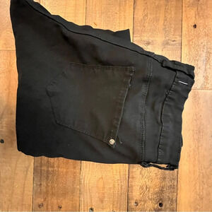 ~YMI~ Skinny Jeans - Large